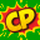 Comic Play Casino favicon review