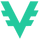 Vave favicon review