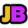 JawBreakerz favicon review