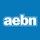 AEBN Parody favicon review