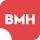 BeMyHole favicon review