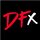 DFXtra favicon review