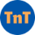 TitsInTops Forum favicon review