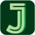 Jerkaoke favicon review