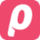 Phrendly favicon review