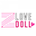 ZLoveDoll favicon review