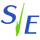 SemEnhance favicon review