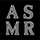 ASMR Fantasy favicon review