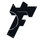 Futa Sentai Squad favicon review