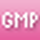 Give Me Pink favicon review