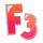 Futa 3DX favicon review