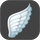 Angels Love favicon review