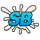 Splat Bukkake favicon review