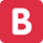 Brazz favicon review