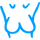 SexterAI favicon review