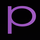 PornAI.biz favicon review