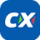 Crickex favicon review