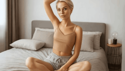 AI Porn Sites