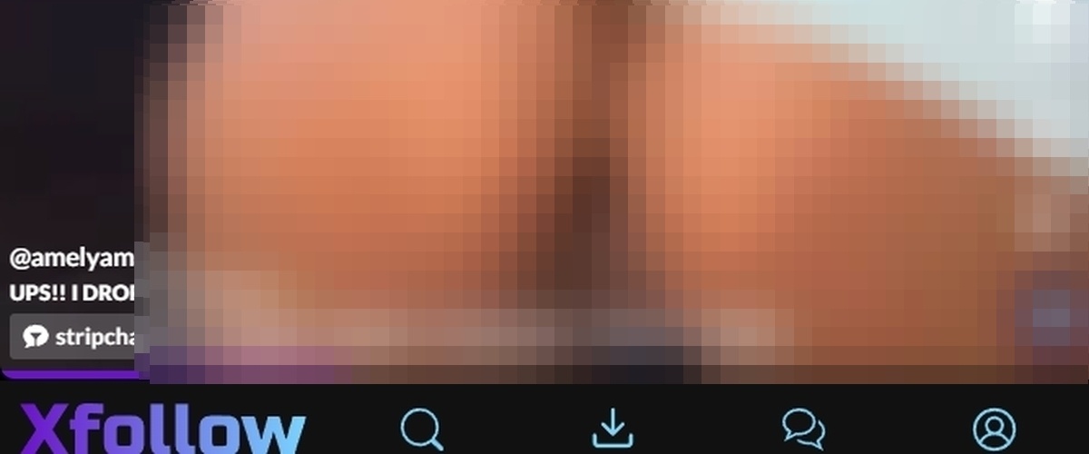 Xfollow, Hall Of Fame