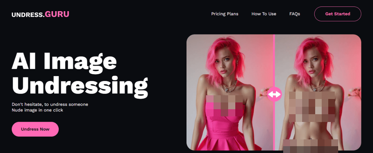 ThotHD, Free OnlyFans Porn Sites