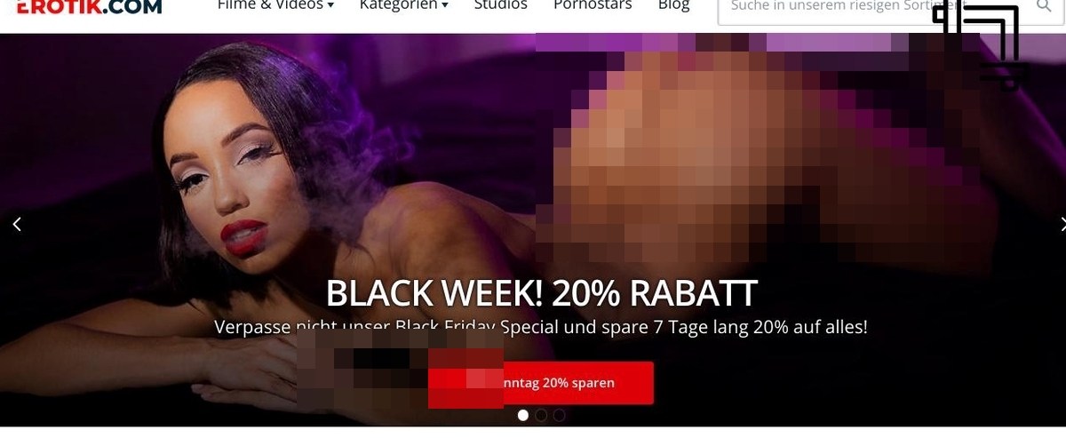 DVDtrailerTube, Hall Of Fame