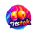 TitsTok favicon review