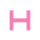 HPJAV favicon review