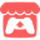 Itch.io NSFW favicon review