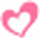 H Flash favicon review