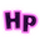 House Party Game favicon review