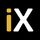 iXXX Lesbian favicon review