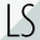 LinkSnappy favicon review
