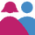 Skokka favicon review
