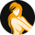 PissRIP favicon review