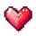 AI Girl favicon review