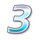 3Movs favicon review