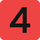 4tube favicon review