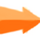 AdultSearch favicon review