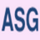 Adult Sex Games favicon review