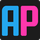 AnyPorn favicon review