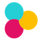 AnySex favicon review