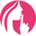 Ashley Madison favicon review