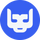 BaDoinkVR favicon review