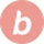 Bellesa Stories favicon review