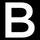 Blacked favicon review
