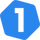 Crazy Asian GFs favicon review