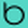 Black Is Better favicon review