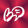 BongaCams favicon review