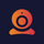 Cams.com favicon review