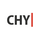 CHYOA favicon review